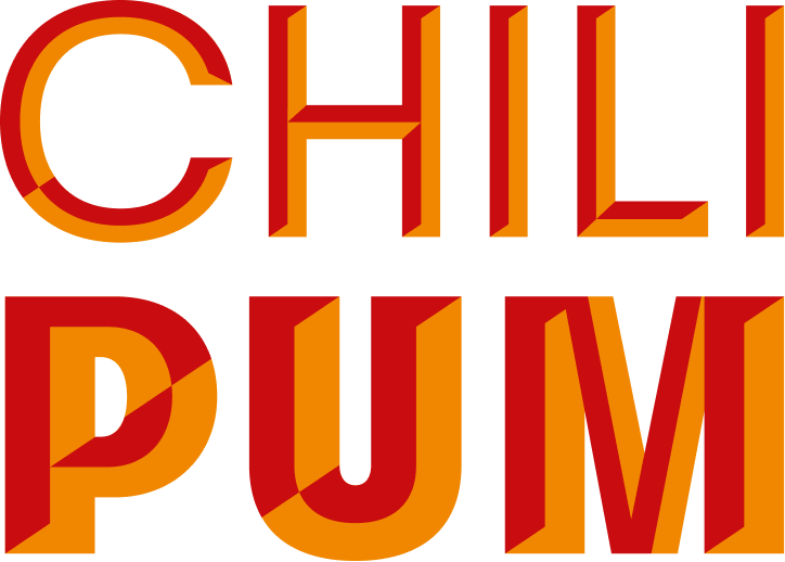Chilipum